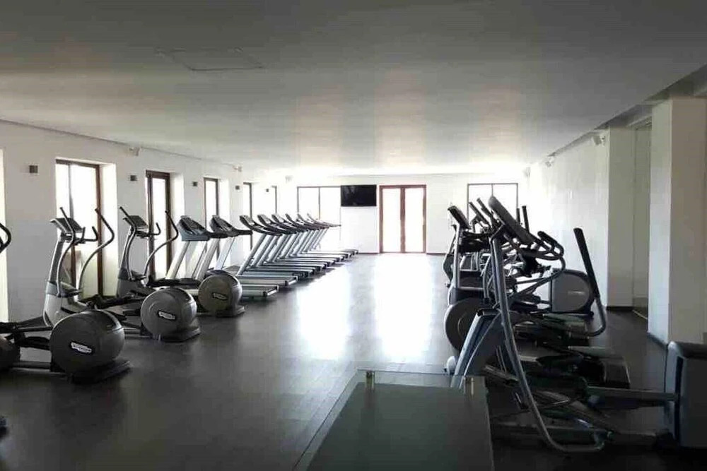 Acapulco Residencial la Isla Depa H707