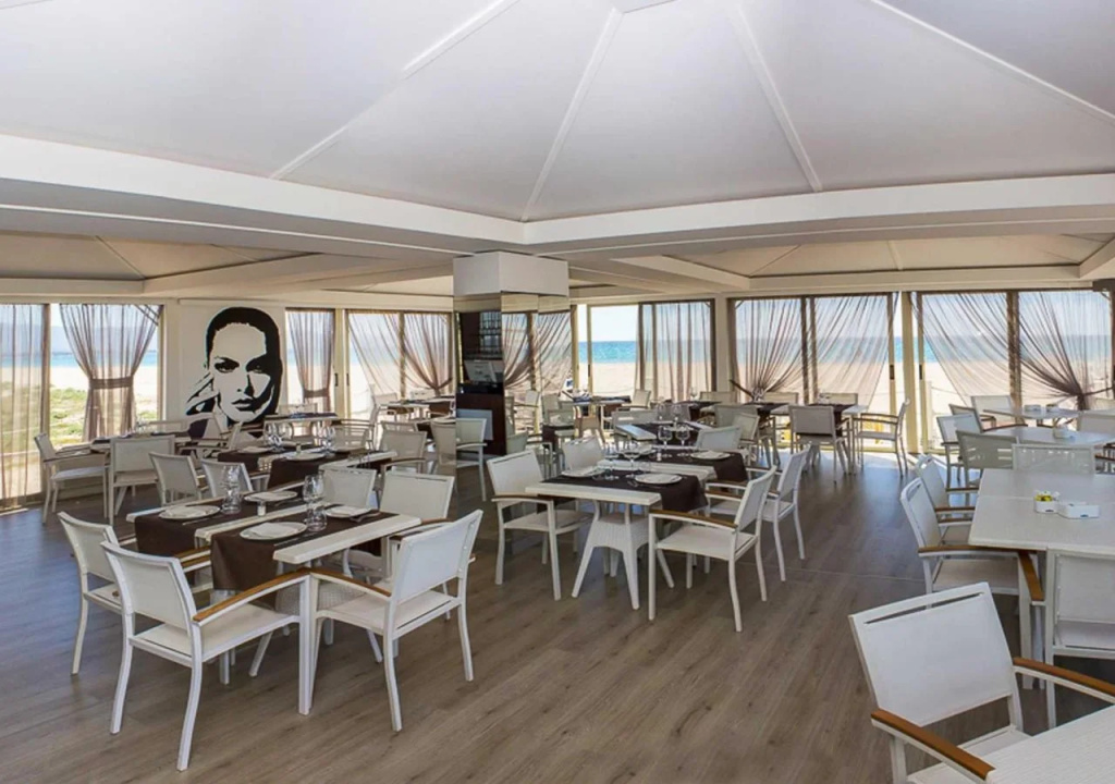 Best Western Hotel Residence Italia