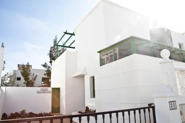 Villas Bocaina