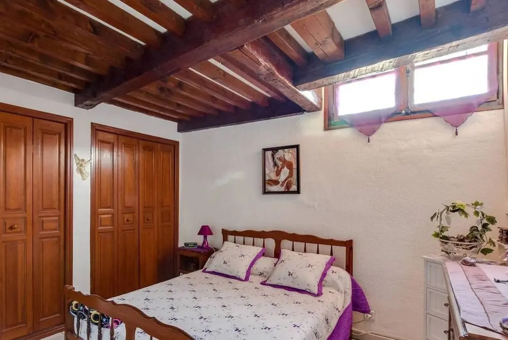 The Originals Boutique, Hôtel Cassitel, Cassis