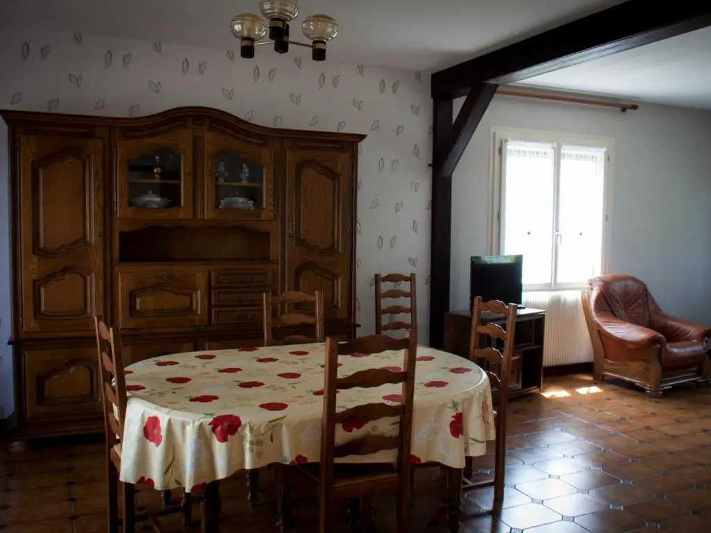 Gite Artenay, 4 pièces, 5 personnes - FR-1-590-123