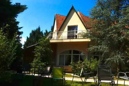 Sportpension Wagner