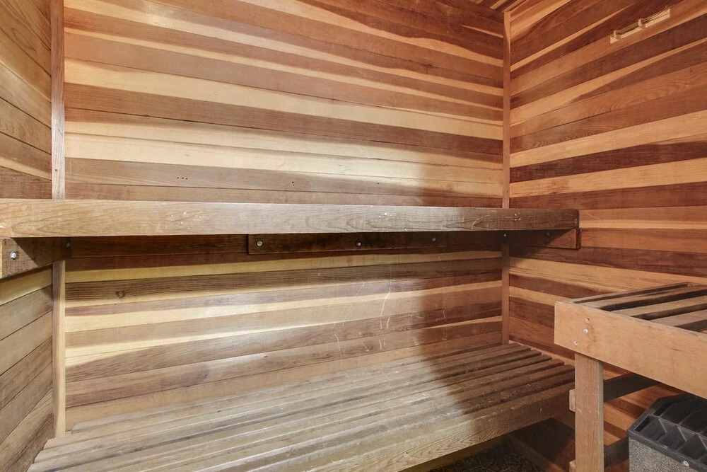 Tumalo 7