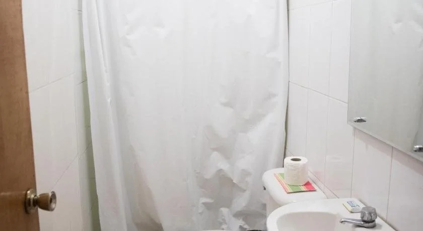 Hostal Doña Chava