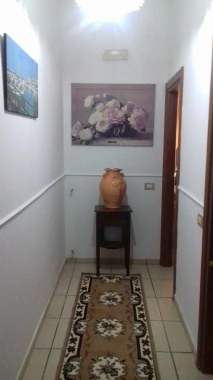 B&B Del Corso