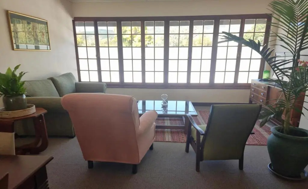 5 Seasons Guest House