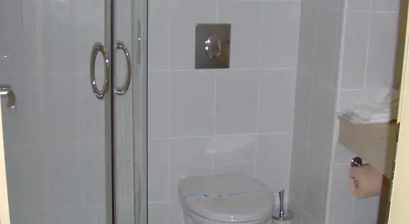 Aparthotel Romance