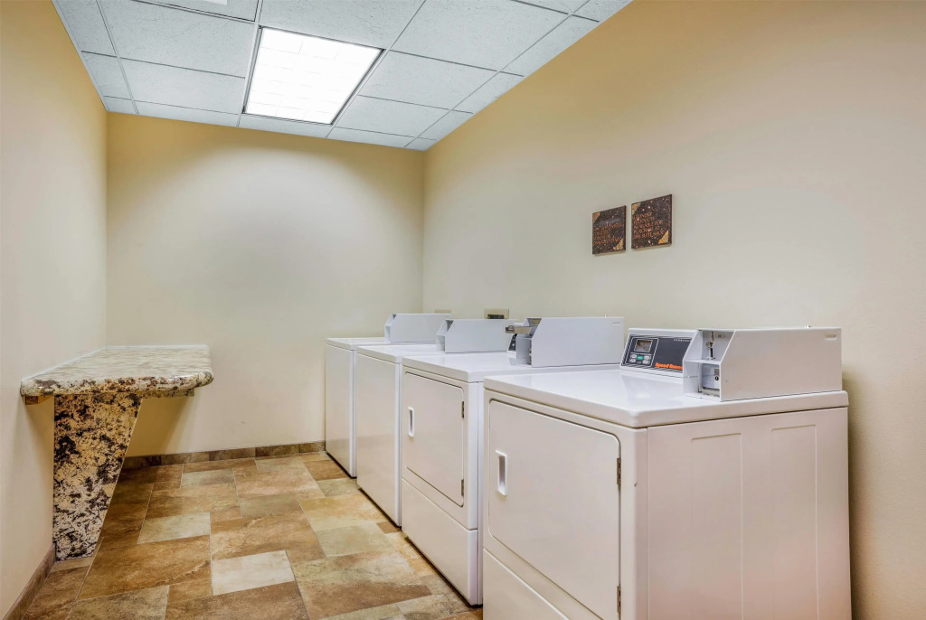 La Quinta by Wyndham Twin Falls