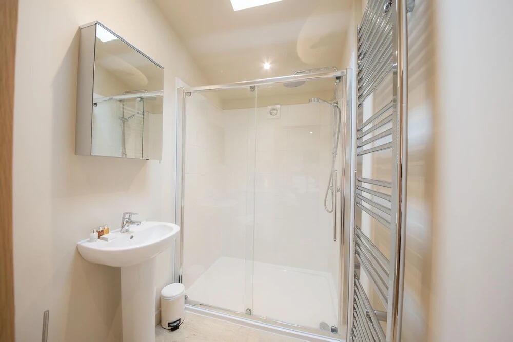 Tanfield, Sleep 6, Private hot Tub, pet Friendly