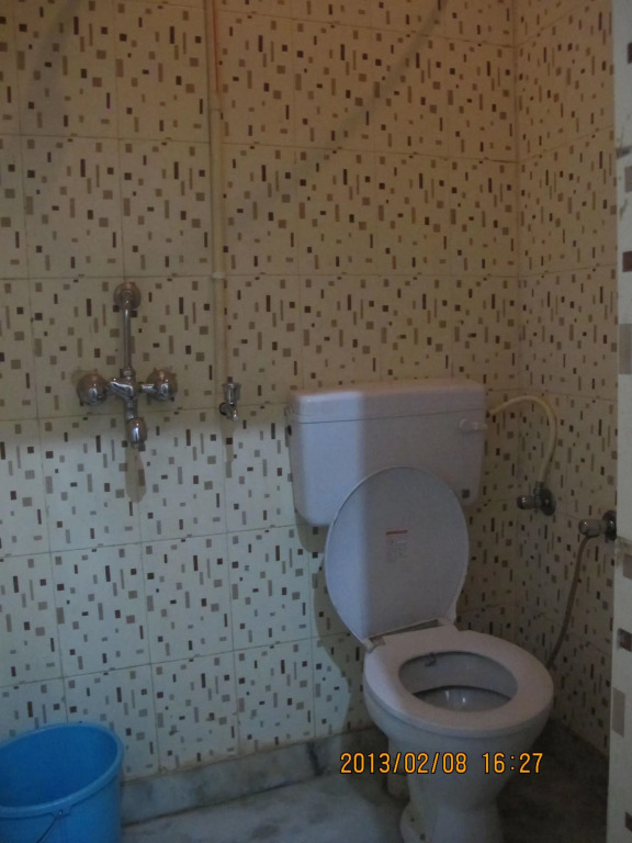 Pyrenees Homestay