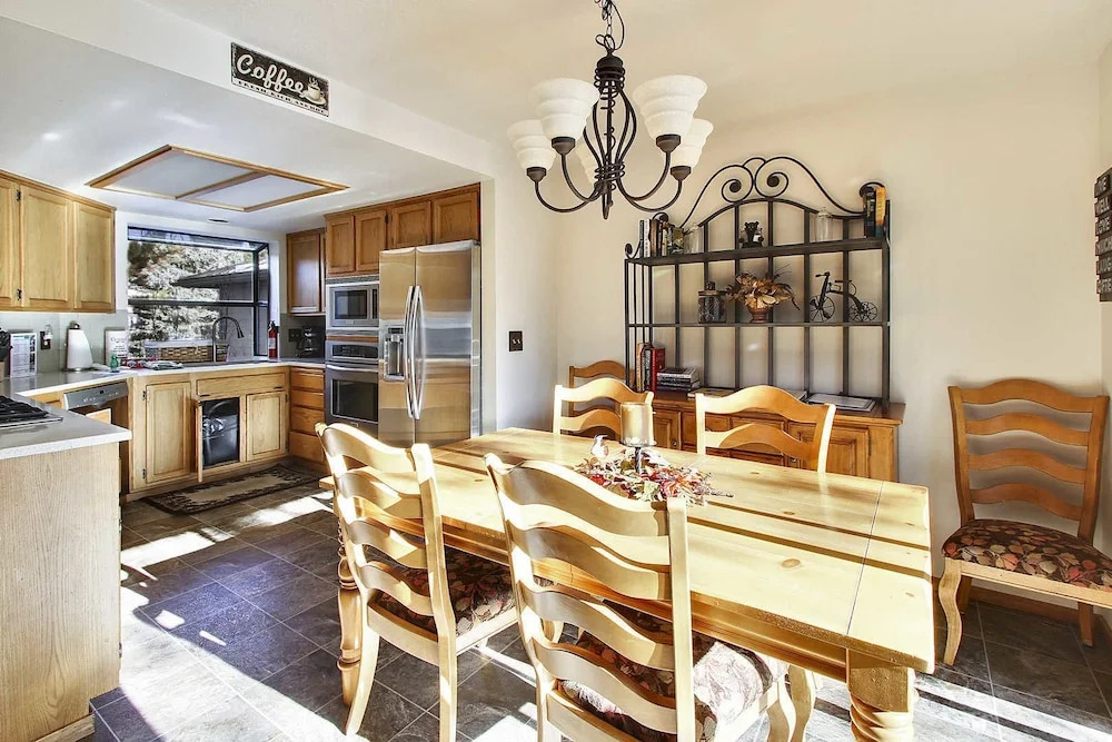 Fairway Village 02