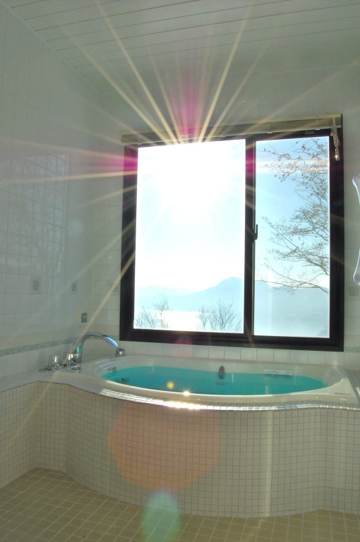 Hotel Cocoa - Vacation STAY 29916v