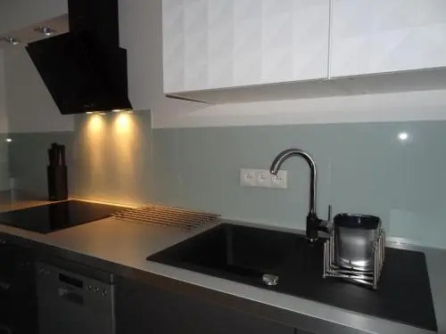 Studio Moderno POZ