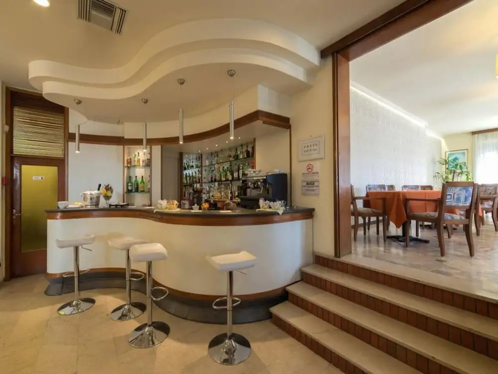 Hotel Gemma