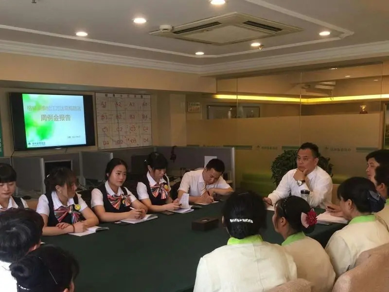 Greentree Inn Shanghai Songjiang Wanda Plaza Rongm