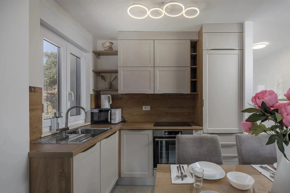 Susis Holiday Home