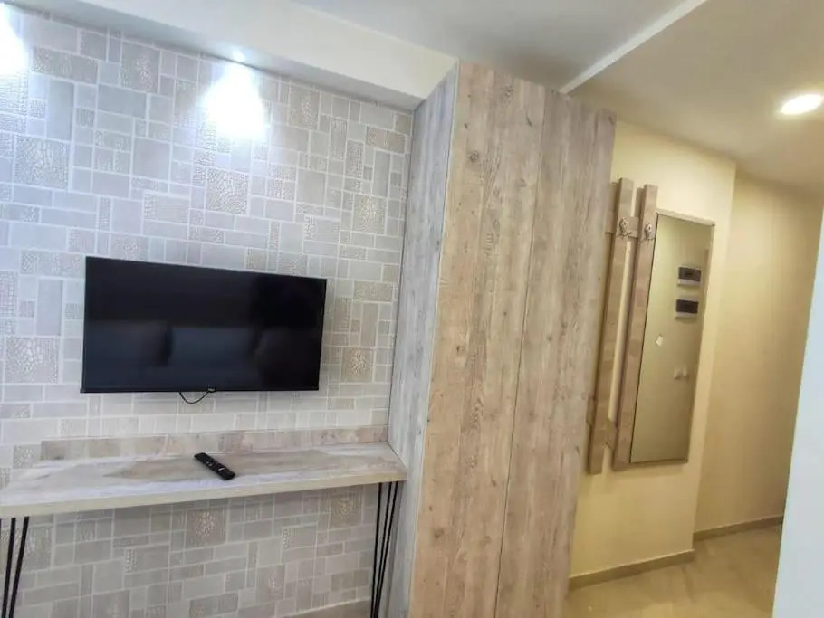 Leo Group Apartment 14-301A Sunrise Batumi