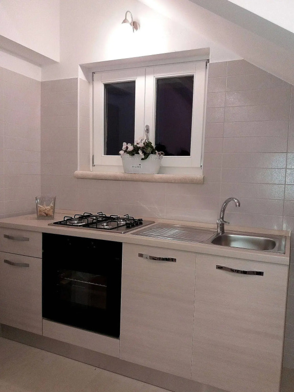Dimora Porto Contessa
