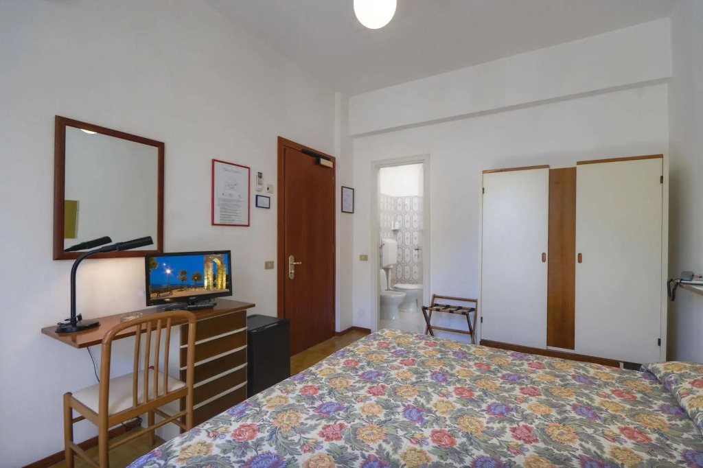 Hotel Sorriso