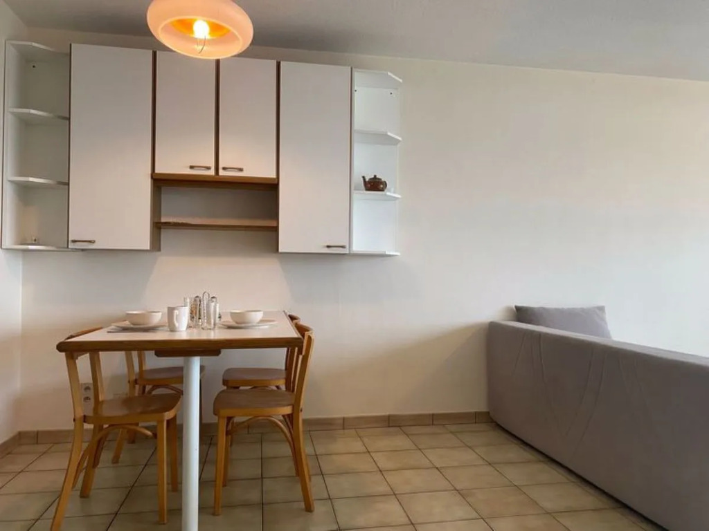 Residentie Astrid 24641