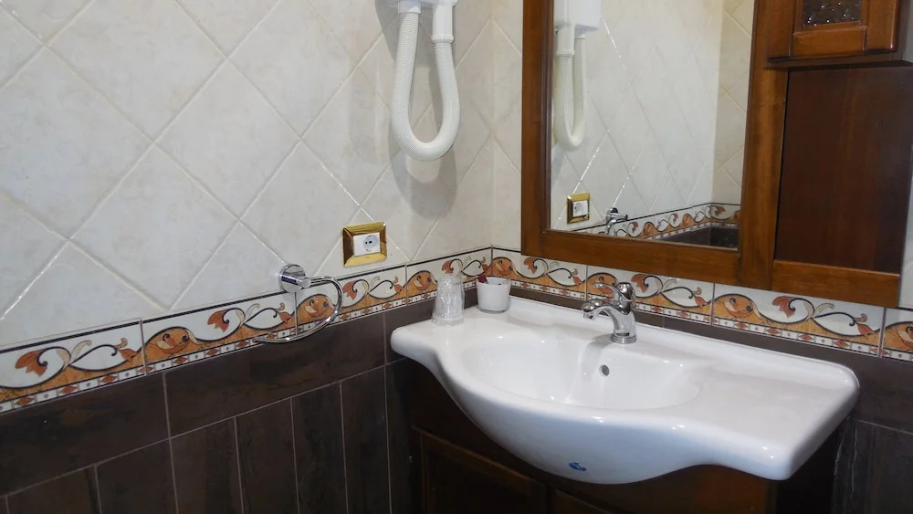 Casa Ii Romitello