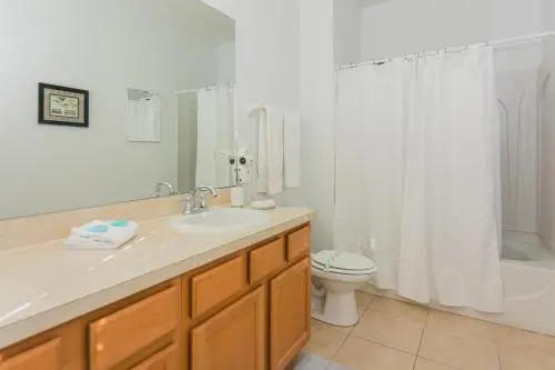 Coral Cay 2316