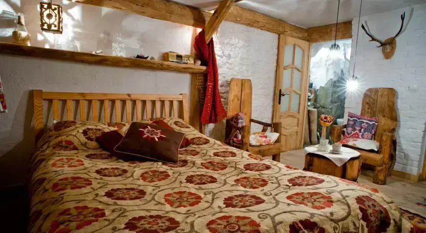 VIP APARTAMENTY Chałubińskiego APART