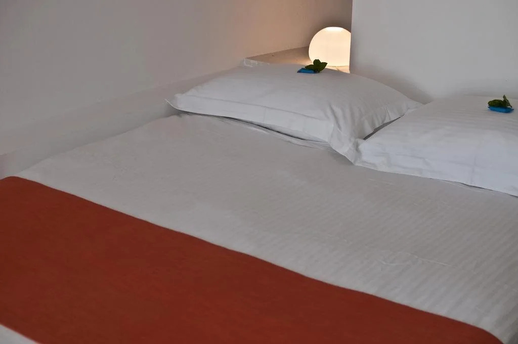 Stefani Suites