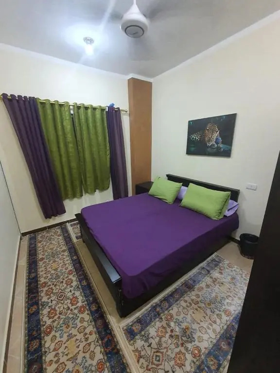Abeer Suites 2