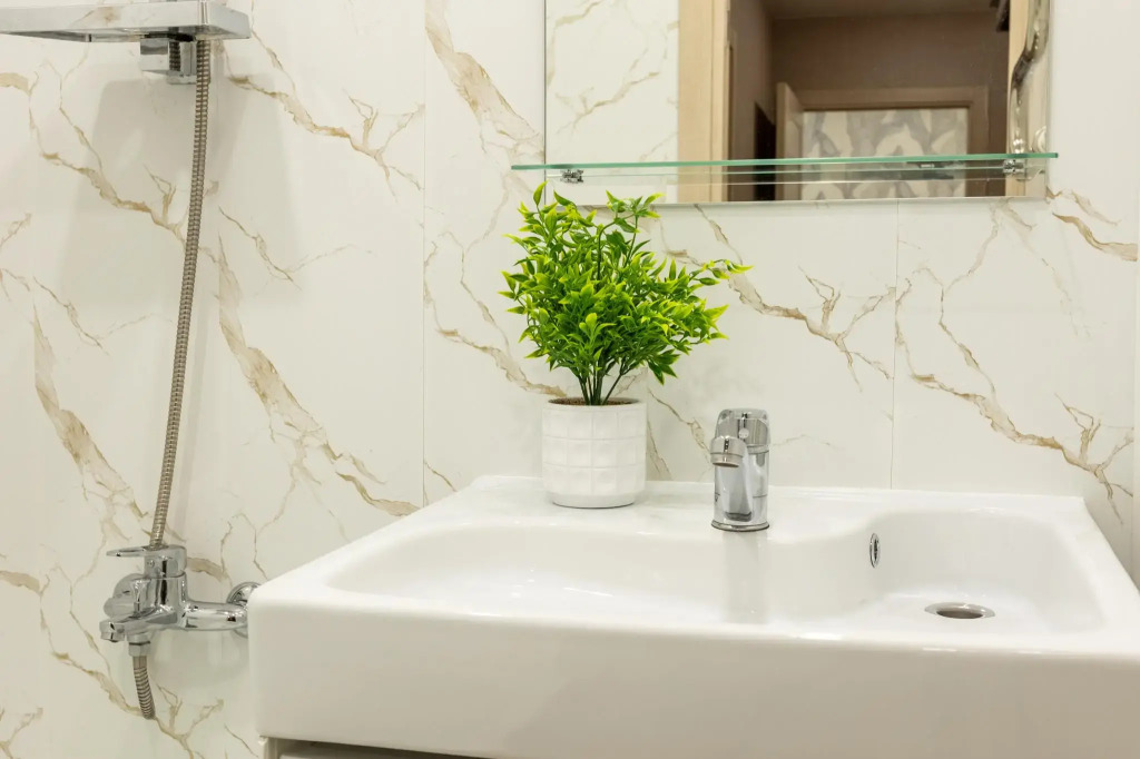 HomeHotel на улице Бурнаковская 83