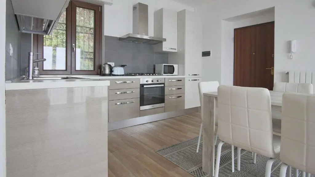 Italianway - Santa Marta 37