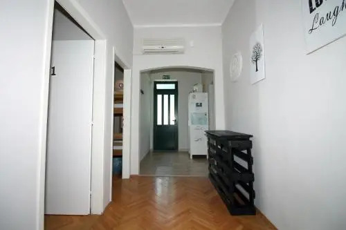 Hostel Marko