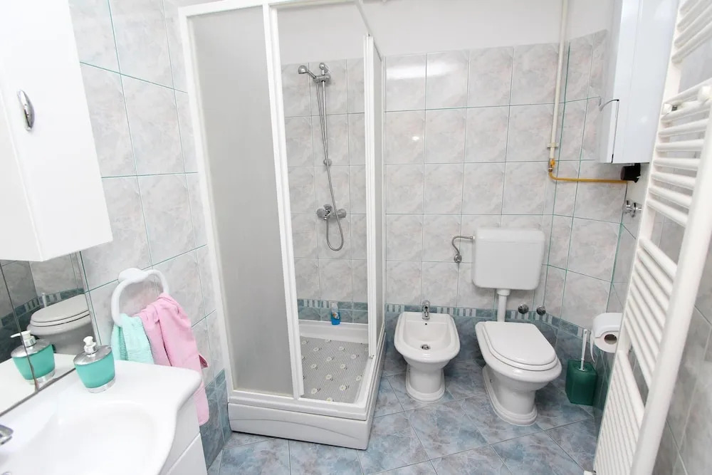 Guest House Liliana