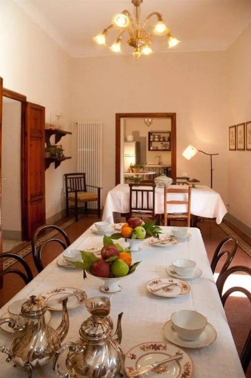 B&B Borgo Largo 51