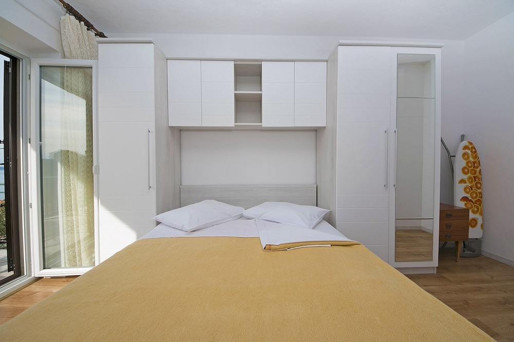 Apartment Panorama