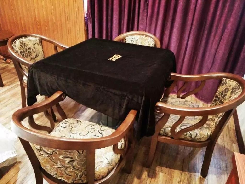 Xiangnan Business Hotel