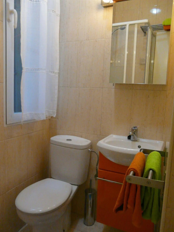 Hostal Pizarro