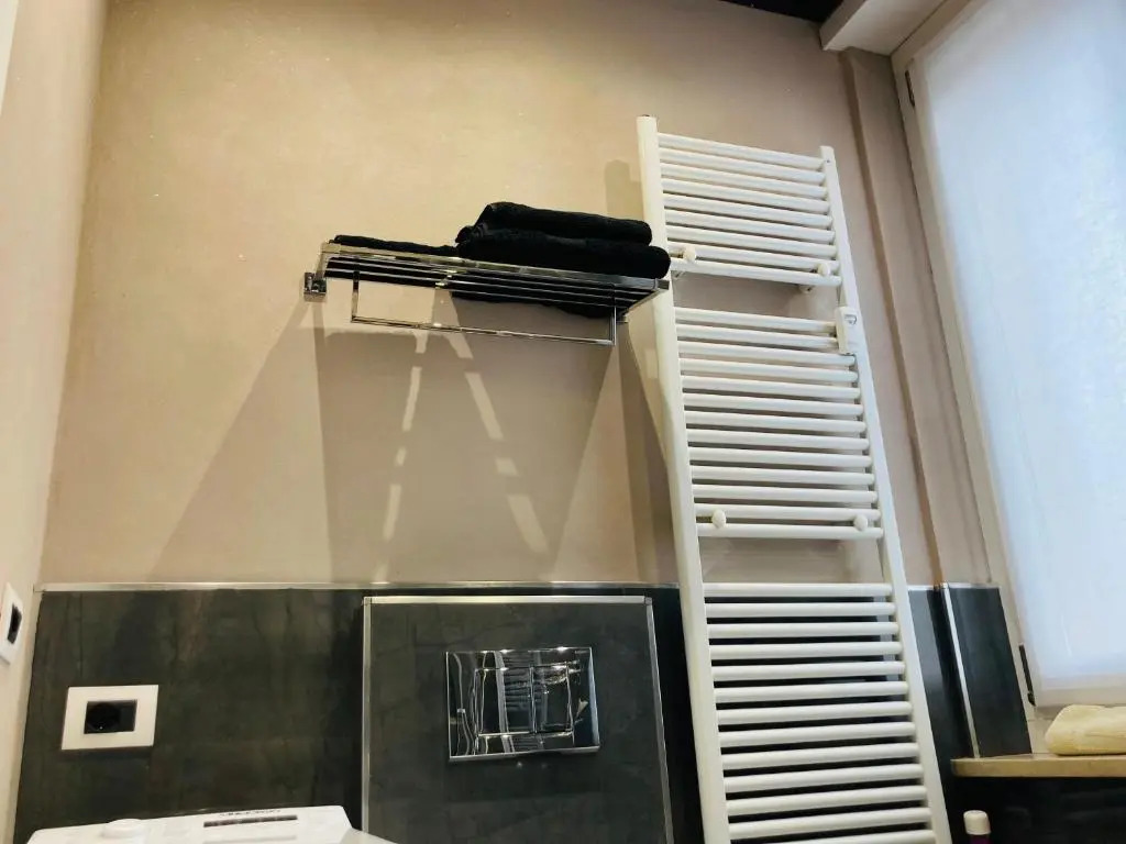 BILOCALE_TORINO_DELUXE
