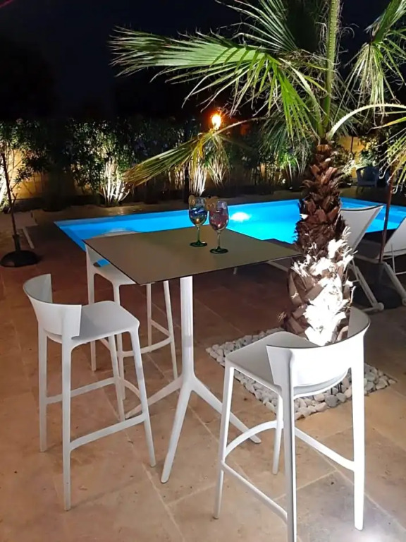 Villa Rasoa