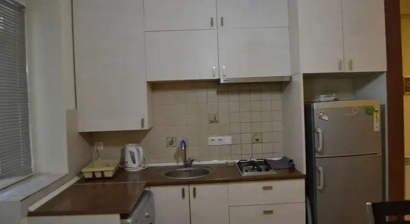 Griboyedov 44