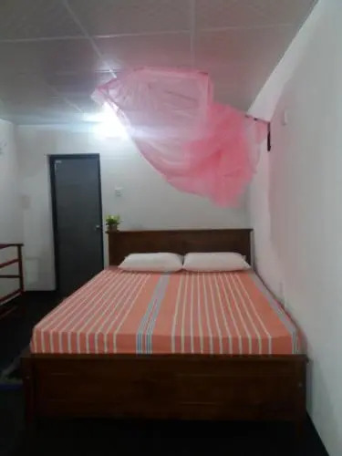 Singhe Resort