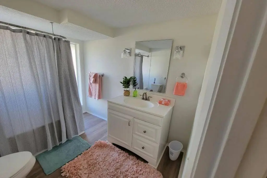 Lovely 2Bed/2Bth On Golf Course in Rotonda West