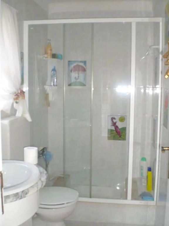 Studio in Nazaré, With Pool Access, Furnished Garden and Wifi - 7 km F