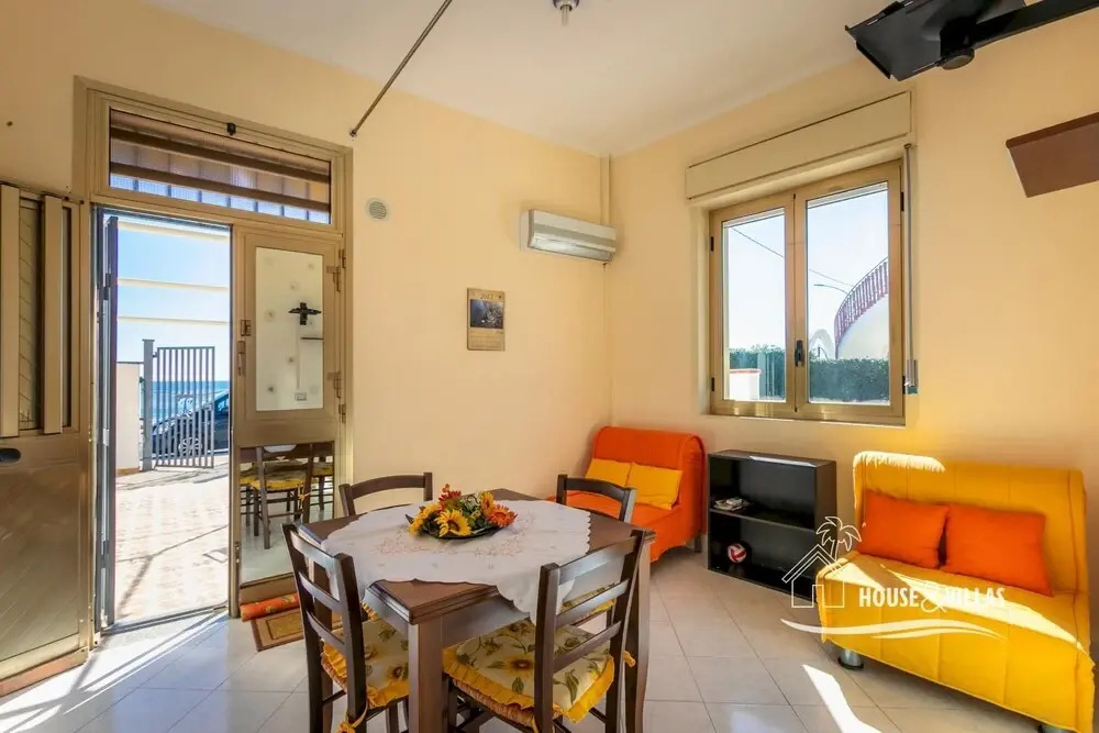 Bah a - House Villas