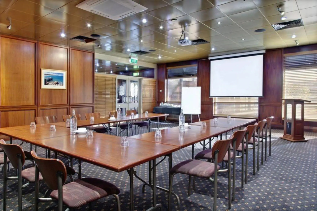 Tonsley Hotel