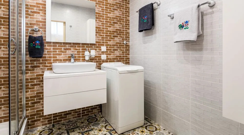RentPlanet Apartament Topolowa