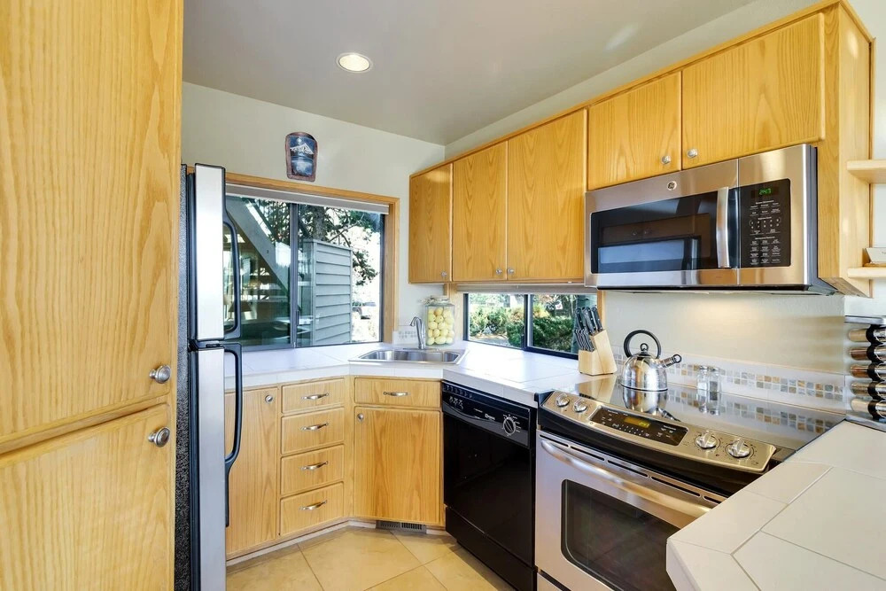 River Ridge 513a