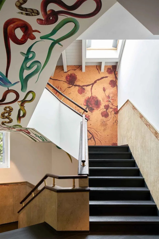 Areadocks Boutique Hotel