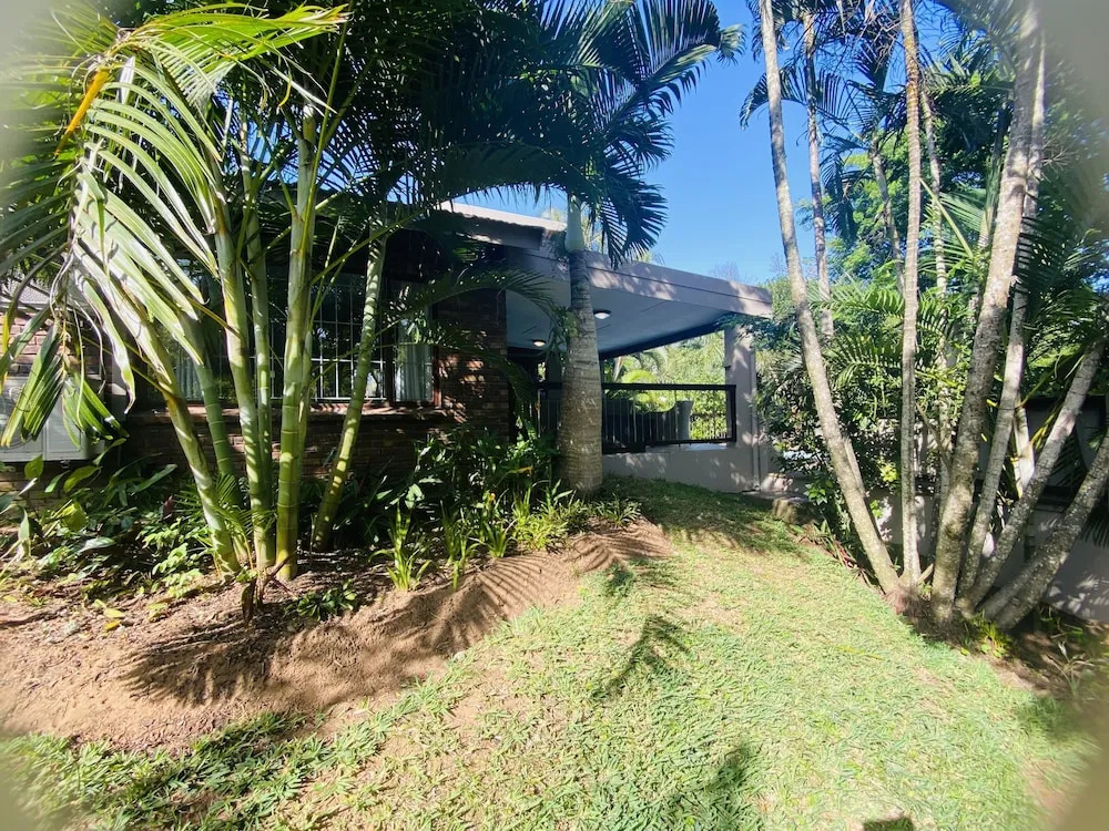 Pelicans Nest Holiday Home St Lucia