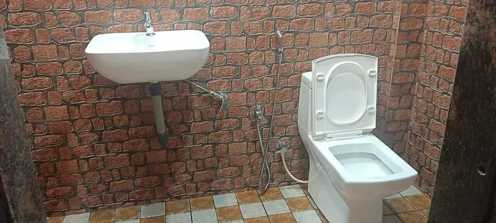 Hotel Samaira